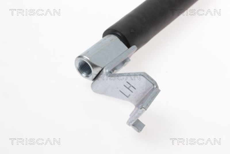 TRISCAN 8150 16258 Bremsschlauch für Ford