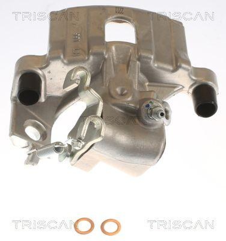 TRISCAN 8175 13207 Triscan Bremssattel für Toyota