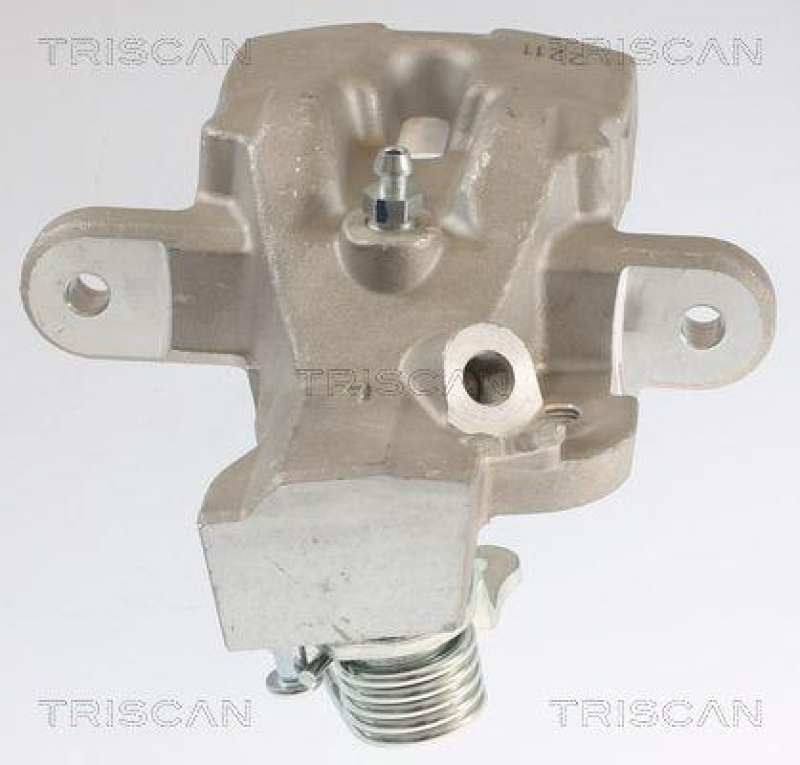 TRISCAN 8175 69201 Triscan Bremssattel für Suzuki