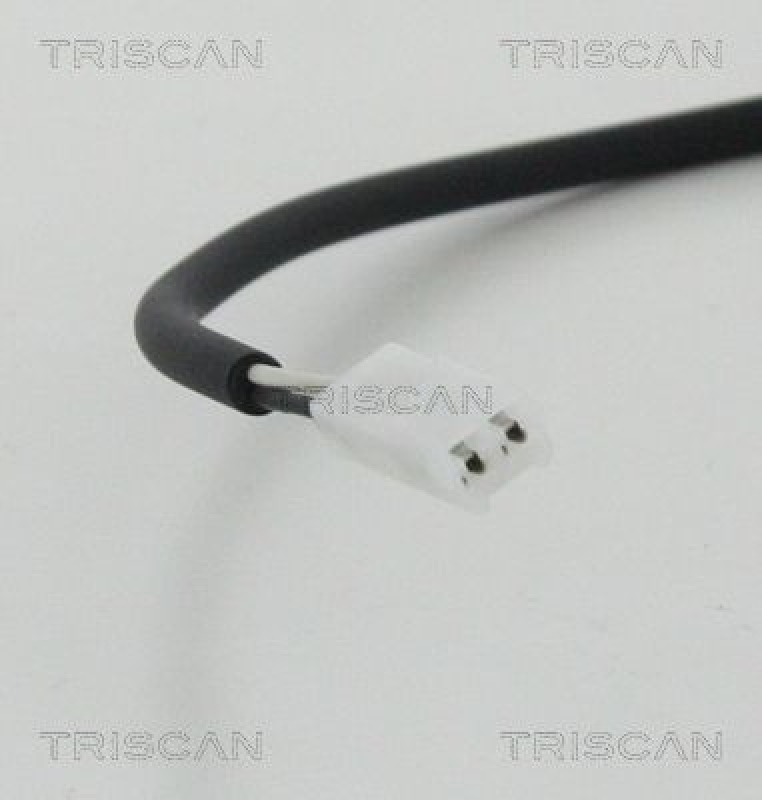 TRISCAN 8180 69232 Sensor, Raddrehzahl für Suzuki