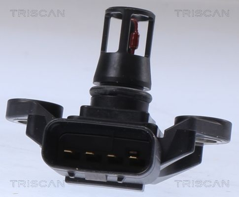 TRISCAN 8824 13010 Sensor, Manifold Druck für Toyota Avensis