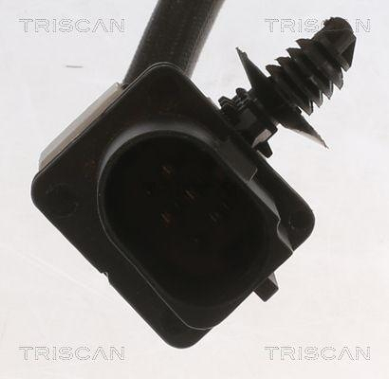 TRISCAN 8845 27070 Lambdasonde für Volvo