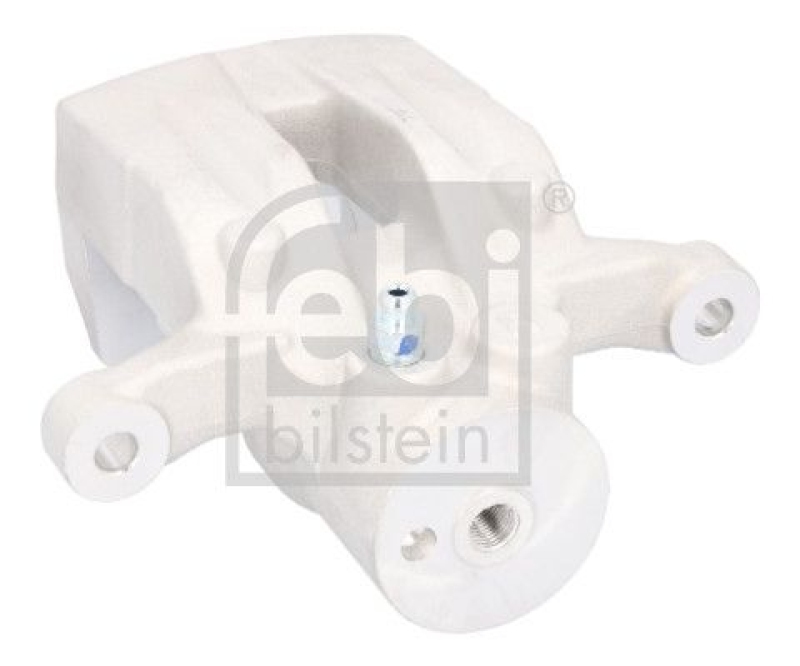 FEBI BILSTEIN 182054 Bremssattel für HYUNDAI