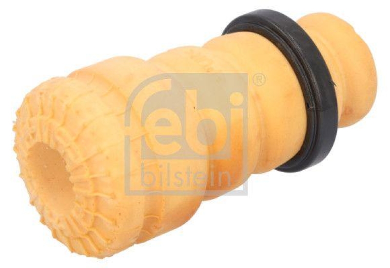 FEBI BILSTEIN 186470 Anschlag für Stoßdämpfer für Ford