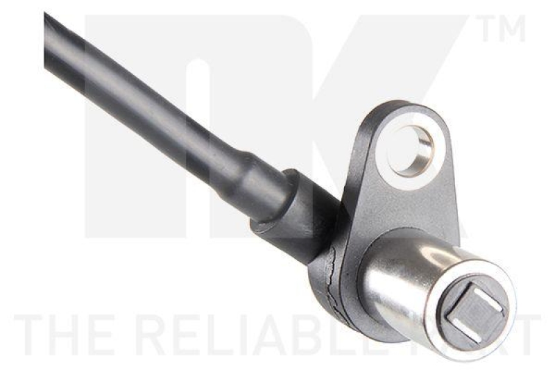 NK 293025 Sensor, Raddrehzahl für MITSUBISHI