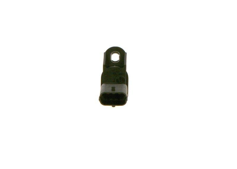 Bosch 0 281 002 215 Drucksensor