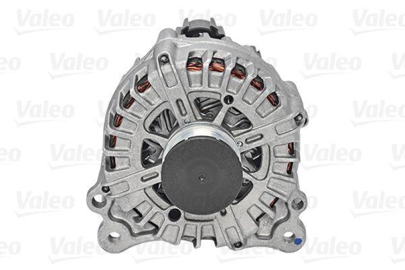 VALEO 439937 Generator Neu - ORIGINS