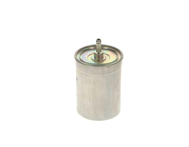 BOSCH 0 450 905 007 Kraftstofffilter