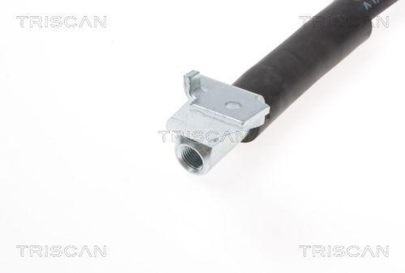 TRISCAN 8150 16259 Bremsschlauch für Ford