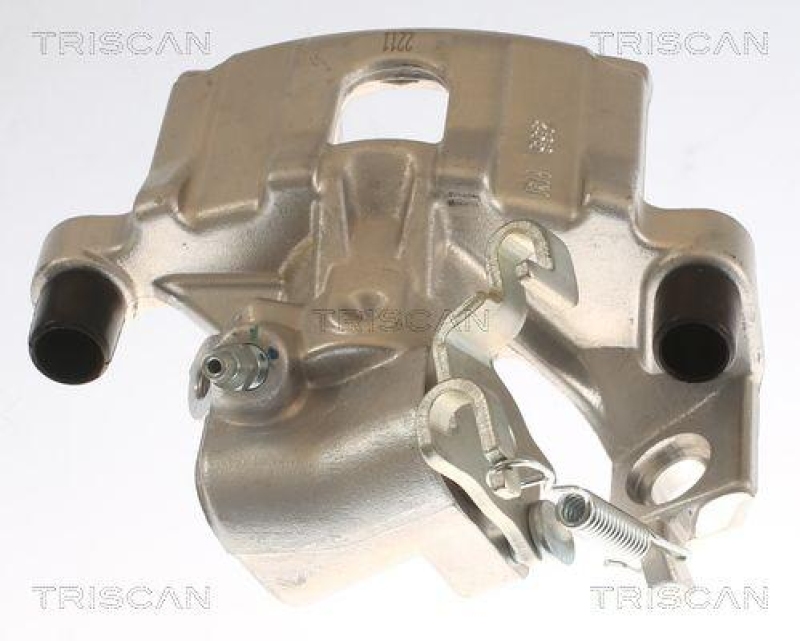 TRISCAN 8175 13208 Triscan Bremssattel für Toyota