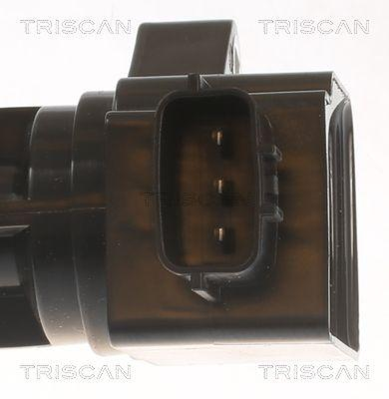 TRISCAN 8860 50028 Zündspule für Mazda