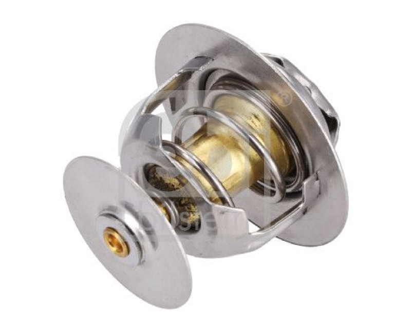 FEBI BILSTEIN 18981 Thermostat für Ford