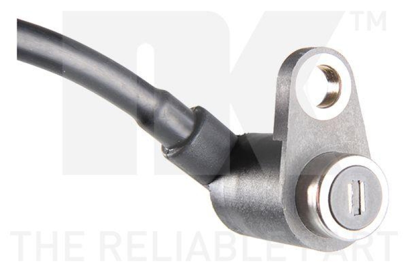 NK 293026 Sensor, Raddrehzahl für MITSUBISHI