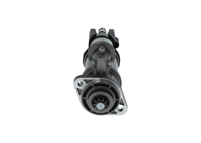 Bosch F 002 G70 300 Starter