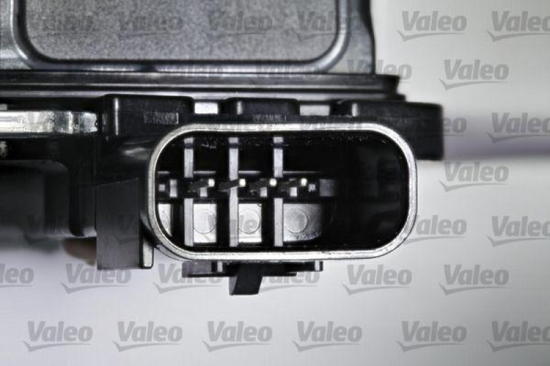 VALEO 366290 Luftmassenmessersensor FORD C-Max