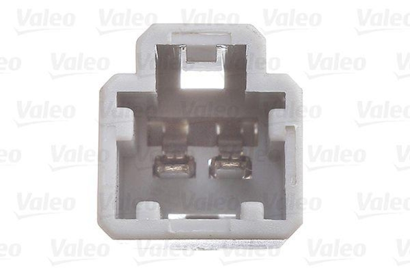 VALEO 851599 Honda Civic 95-00 - Fensterheber FR