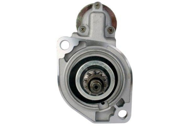 HELLA 8EA 012 526-711 Starter 12V 1kW