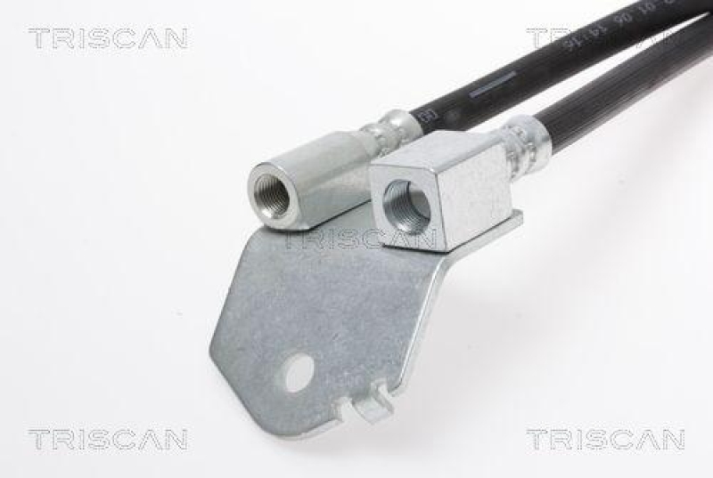 TRISCAN 8150 16260 Bremsschlauch für Ford