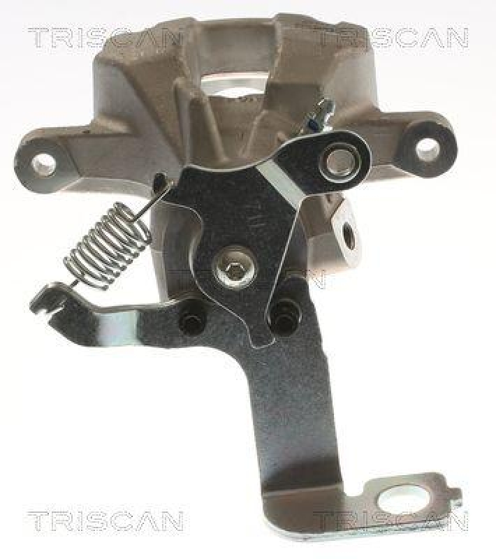 TRISCAN 8175 13209 Triscan Bremssattel für Toyota