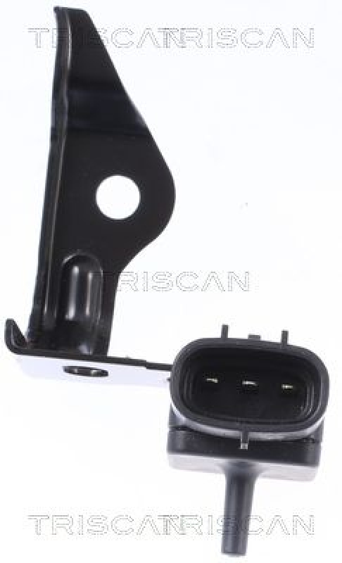 TRISCAN 8824 13012 Sensor, Manifold Druck für Toyota Avensis