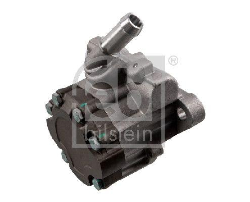 FEBI BILSTEIN 180994 Servopumpe für IVECO (LCV)