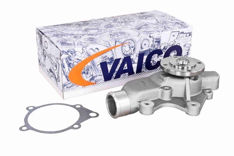 VAICO V33-50002 Wasserpumpe, Motorkühlung für CHRYSLER