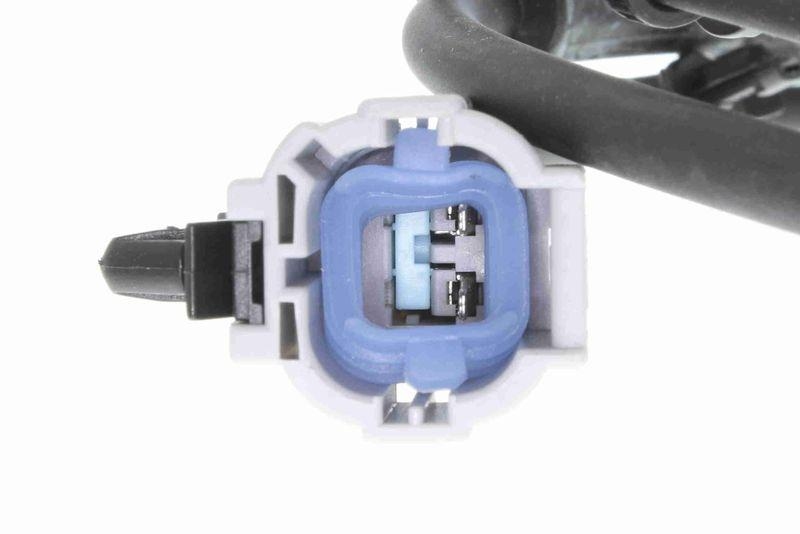 VEMO V38-72-0168 Sensor, Raddrehzahl für NISSAN