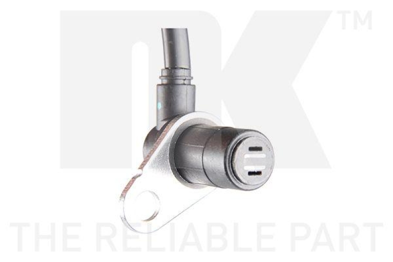 NK 293027 Sensor, Raddrehzahl für MITSUBISHI