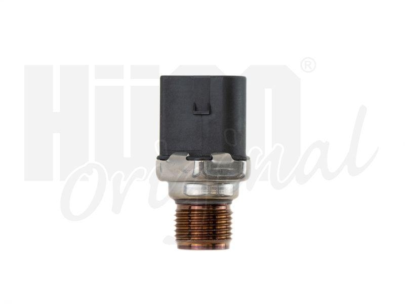 HITACHI 131933 Sensor, Kraftstoffdruck für AUDI u.a.