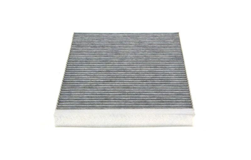 BOSCH 1 987 432 513 Filter Innenraumluft