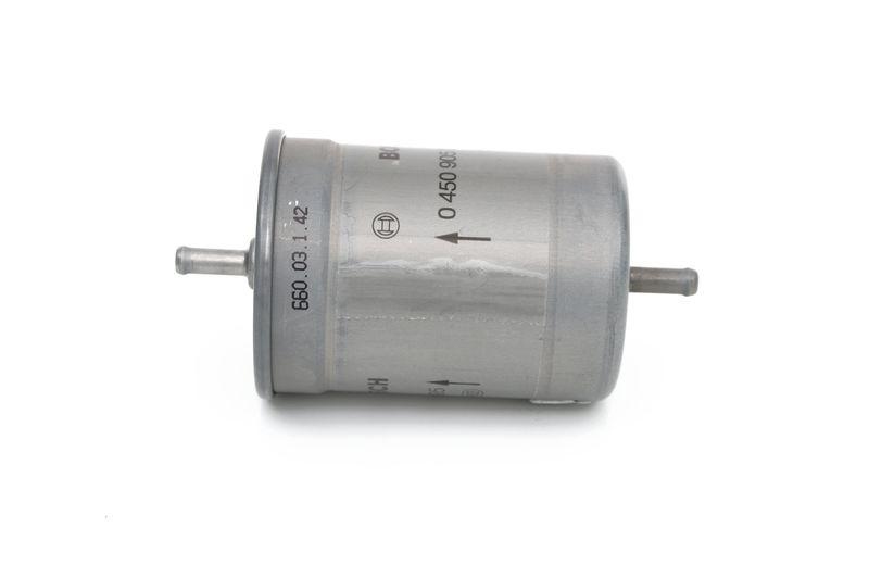 BOSCH 0 450 905 095 Kraftstofffilter