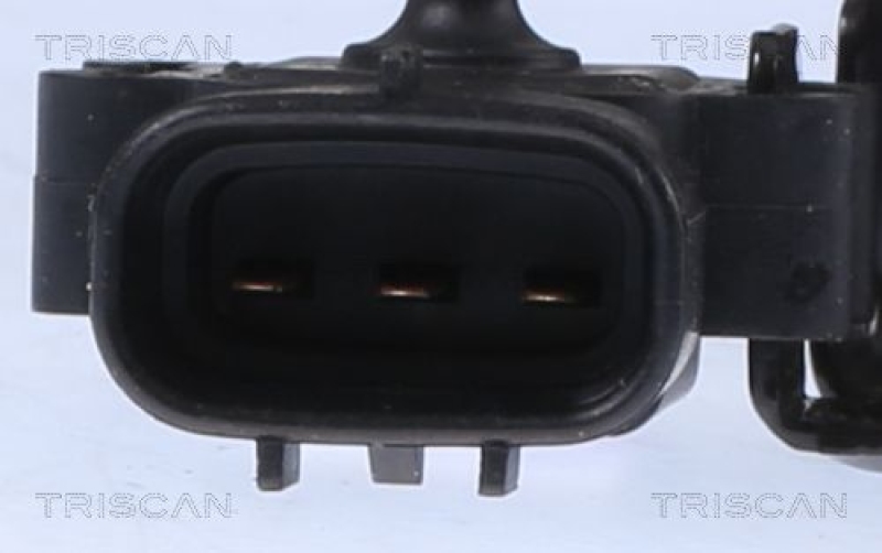 TRISCAN 8824 13013 Sensor, Manifold Druck für Toyota Corolla