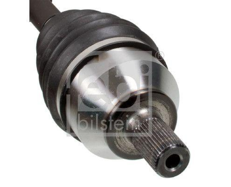 FEBI BILSTEIN 183290 Antriebswelle für Ford