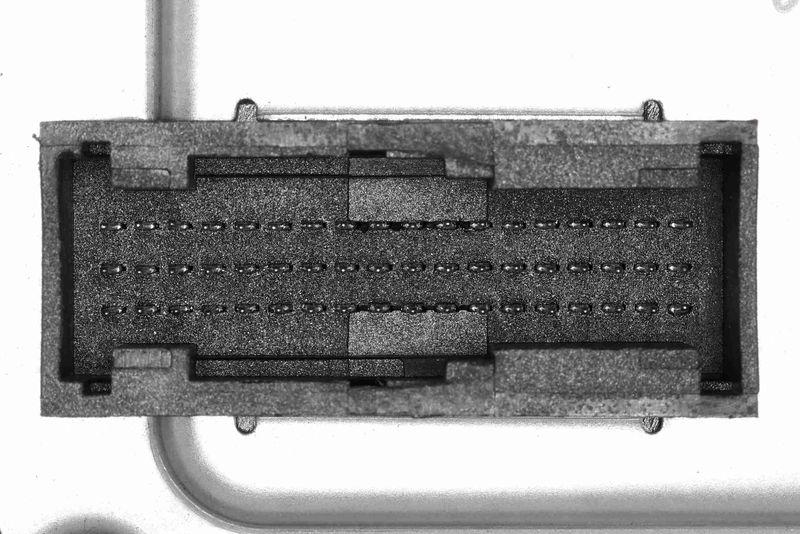 VEMO V30-73-0348 Steuergerät, Beleuchtung für MERCEDES-BENZ