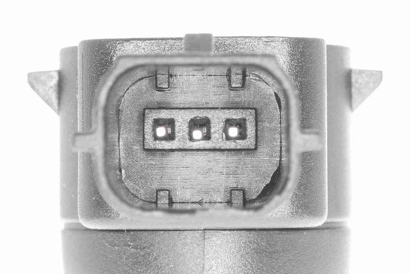 VEMO V40-72-0628 Sensor, Einparkhilfe hinten für OPEL