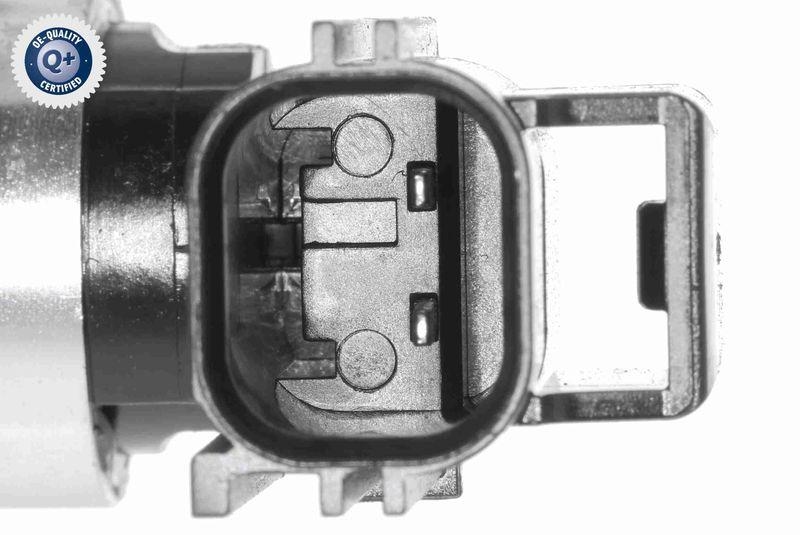 VAICO V95-0378 Steuerventil, Nockenwellenverstellung für VOLVO