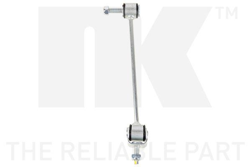 NK 5113343 Stange/Strebe, Stabilisator für MERCEDES-BENZ