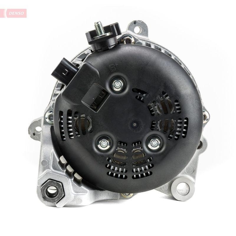 DENSO DAN1466 Generator BMW 1 (F20) 116 i (15- )