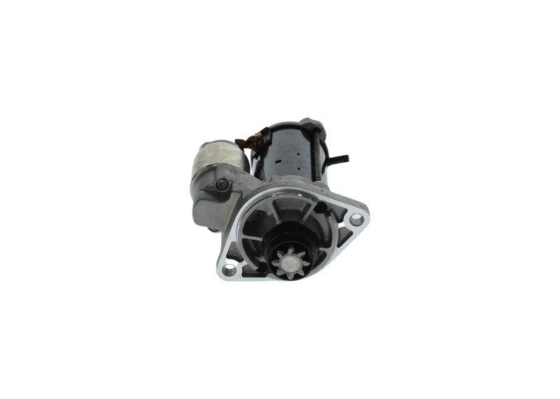 Bosch F 002 GC0 058 Starter