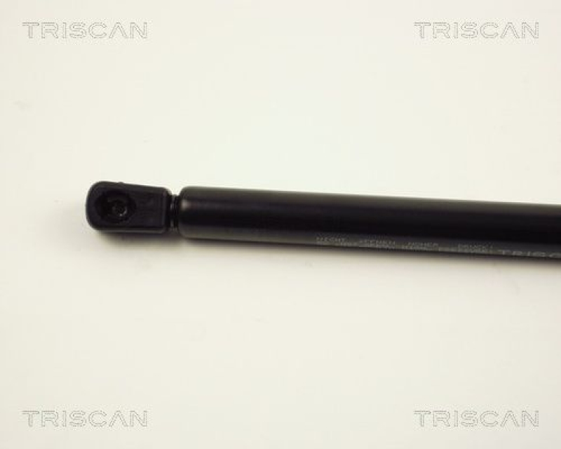 TRISCAN 8710 25201 Gasfeder Hinten für Renault Clio I