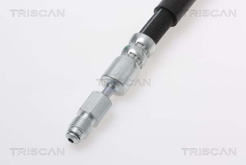 TRISCAN 8150 16269 Bremsschlauch für Ford