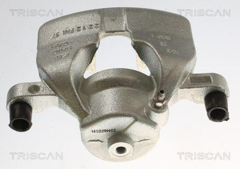 TRISCAN 8175 82103 Triscan Bremssattel für Mg4