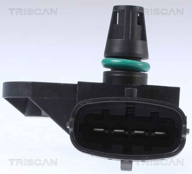 TRISCAN 8824 13014 Sensor, Manifold Druck für Toyota Avensis