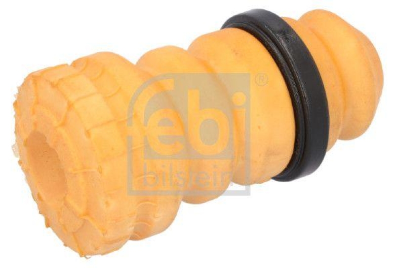 FEBI BILSTEIN 186473 Anschlag für Stoßdämpfer für Ford