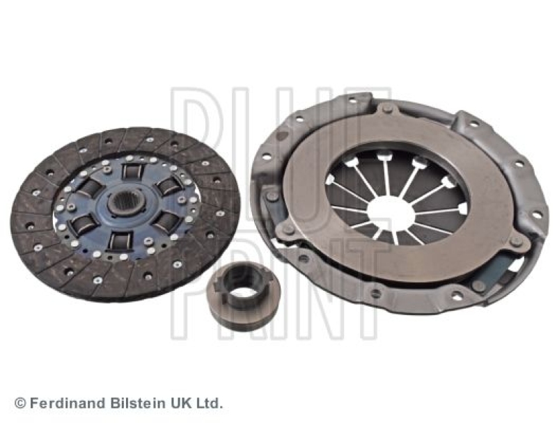 BLUE PRINT ADG03039 Kupplungssatz für KIA