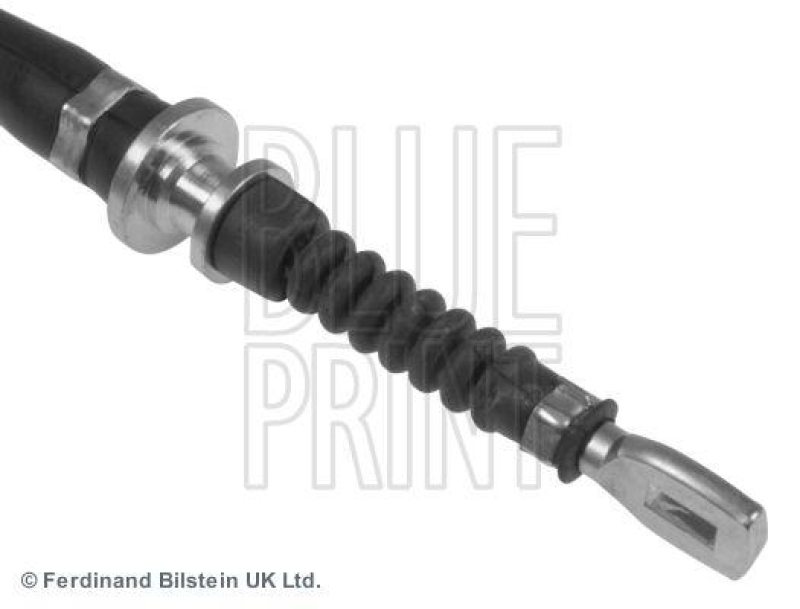 BLUE PRINT ADK84660 Handbremsseil für SUZUKI