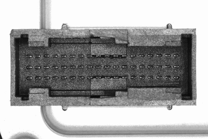 VEMO V30-73-0349 Steuergerät, Beleuchtung für MERCEDES-BENZ