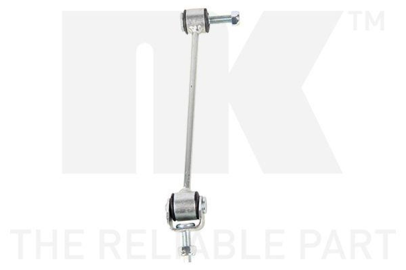 NK 5113344 Stange/Strebe, Stabilisator für MERCEDES-BENZ