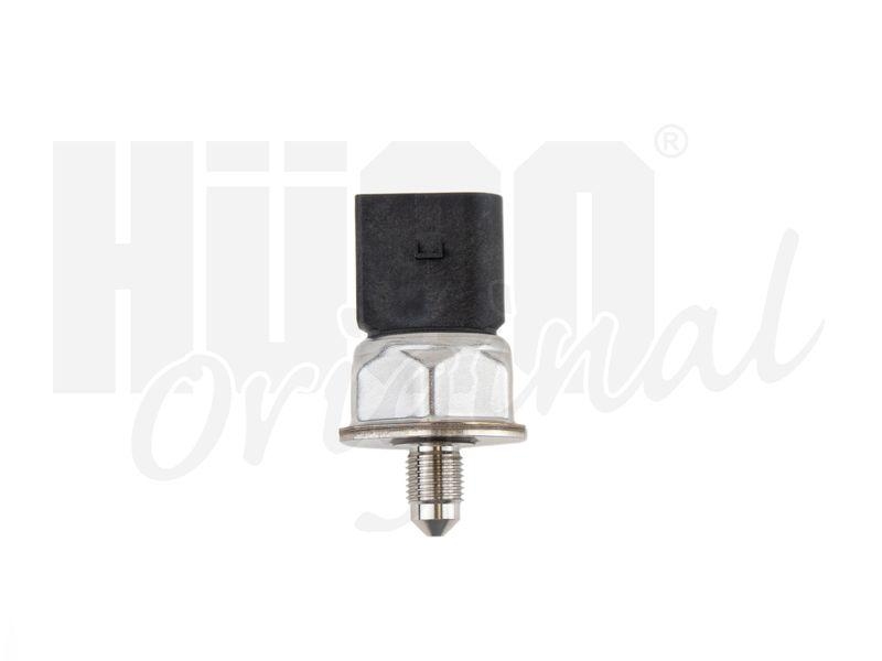 HITACHI 131935 Sensor, Kraftstoffdruck für BMW u.a.