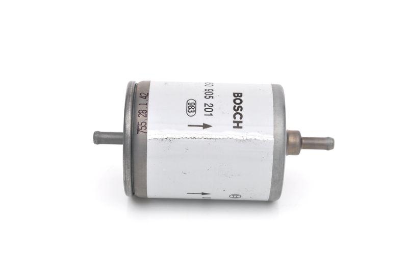 BOSCH 0 450 905 201 Kraftstofffilter